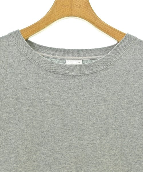 CONVERSE เสื้อยืด/เสื้อท็อปส์