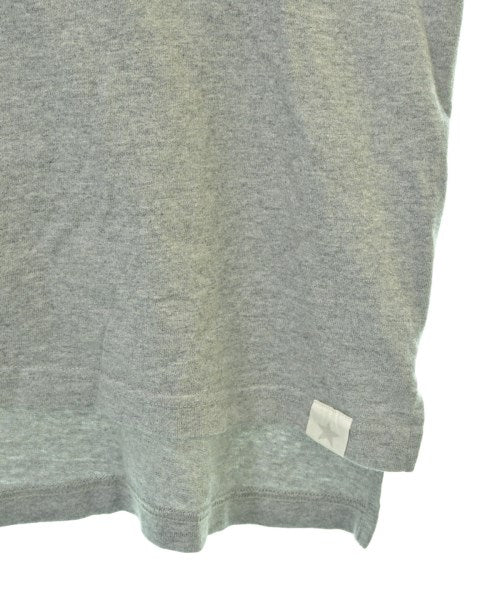 CONVERSE เสื้อยืด/เสื้อท็อปส์