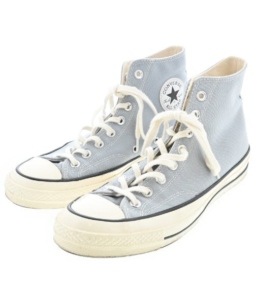 CONVERSE รองเท้าผ้าใบ