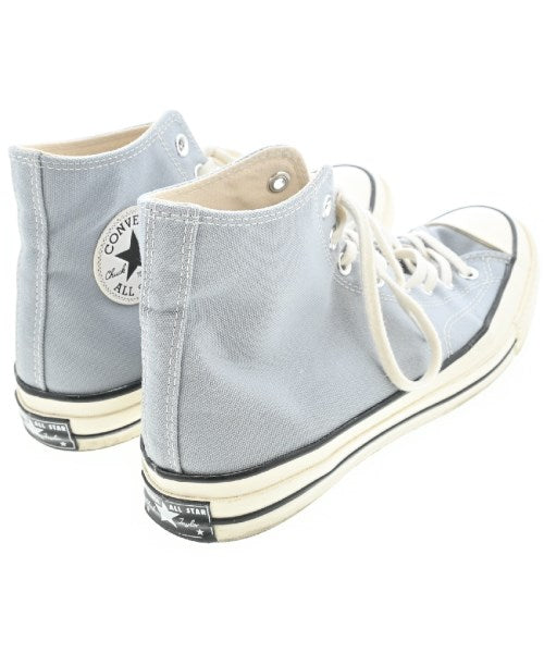 CONVERSE รองเท้าผ้าใบ