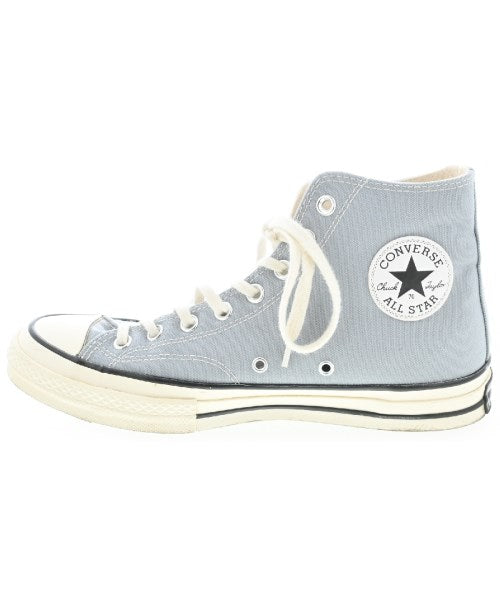 CONVERSE รองเท้าผ้าใบ