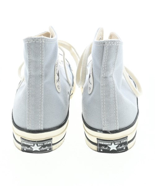 CONVERSE รองเท้าผ้าใบ