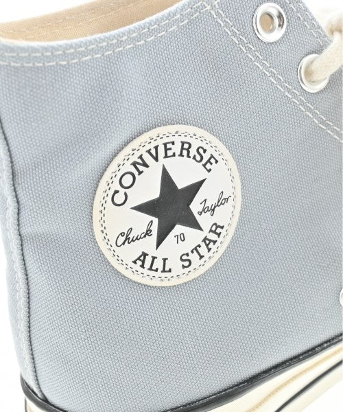 CONVERSE รองเท้าผ้าใบ