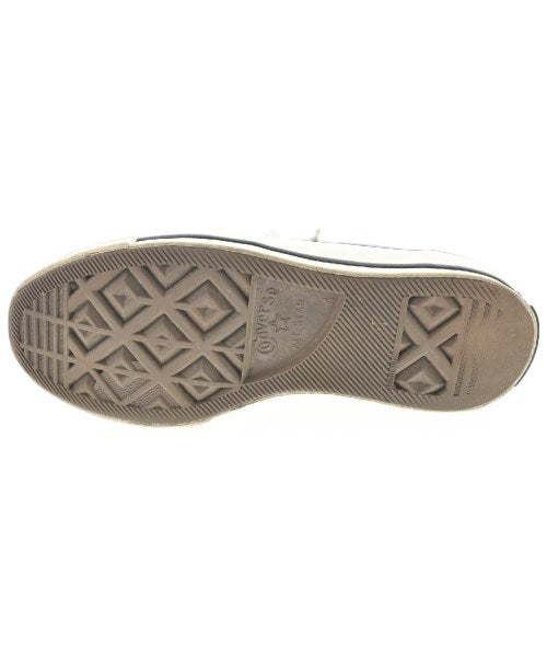 CONVERSE รองเท้าผ้าใบ