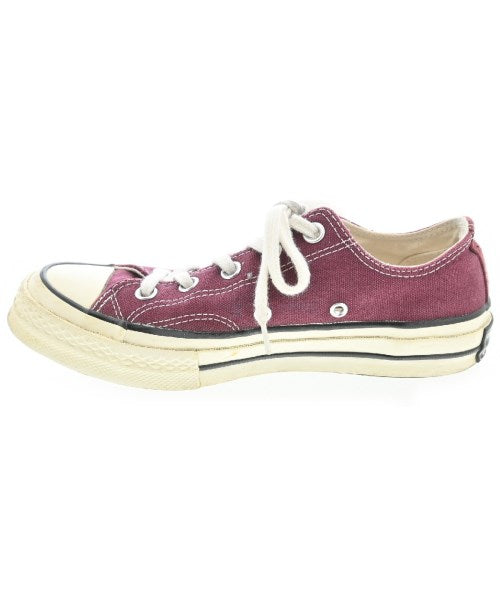 CONVERSE รองเท้าผ้าใบ