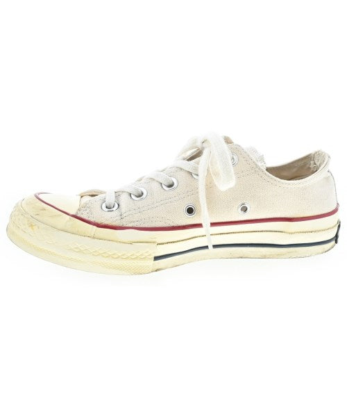 CONVERSE รองเท้าผ้าใบ