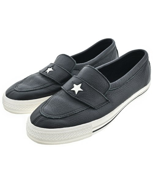 CONVERSE รองเท้าผ้าใบ