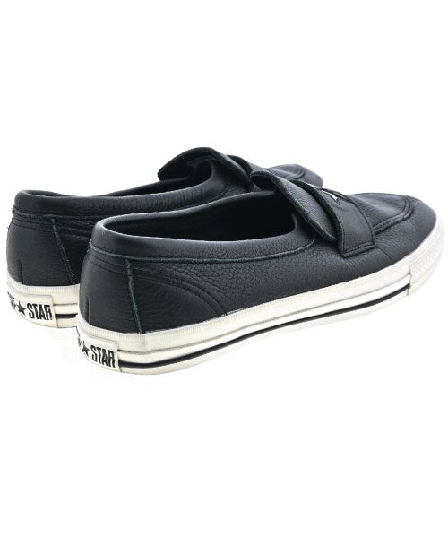 CONVERSE รองเท้าผ้าใบ