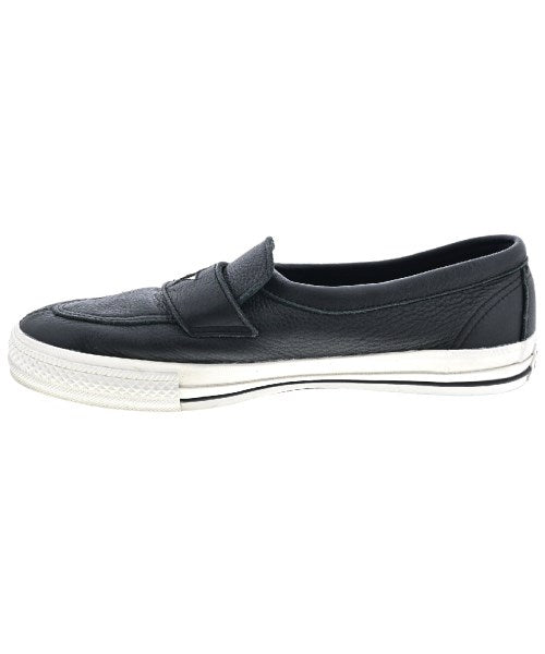 CONVERSE รองเท้าผ้าใบ
