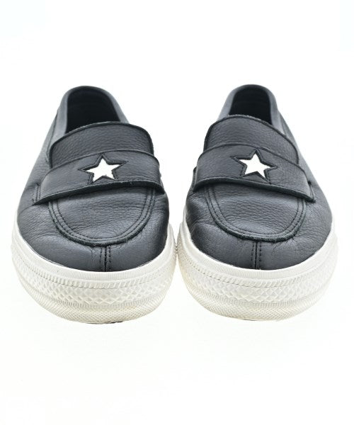 CONVERSE รองเท้าผ้าใบ