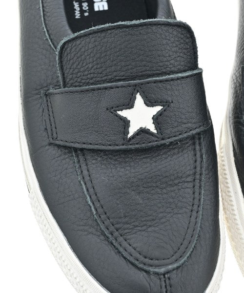 CONVERSE รองเท้าผ้าใบ