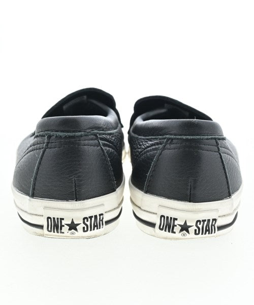 CONVERSE รองเท้าผ้าใบ