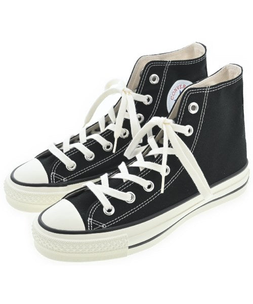 CONVERSE รองเท้าผ้าใบ