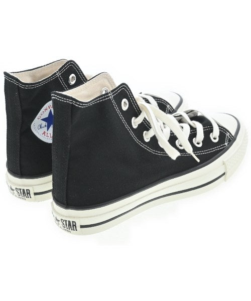 CONVERSE รองเท้าผ้าใบ
