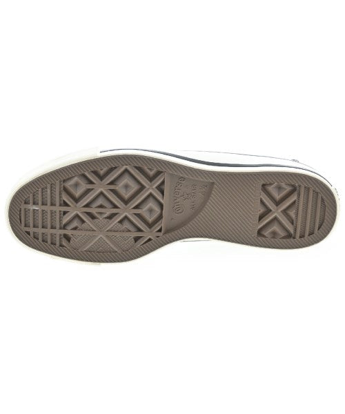 CONVERSE รองเท้าผ้าใบ