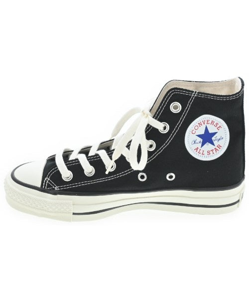 CONVERSE รองเท้าผ้าใบ