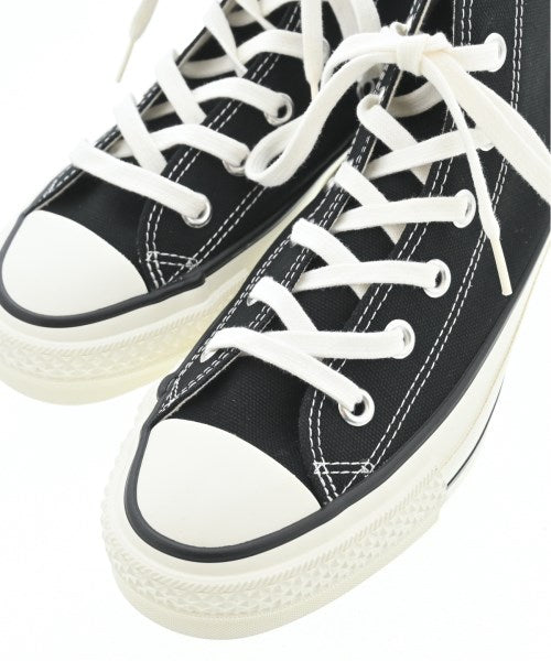 CONVERSE รองเท้าผ้าใบ