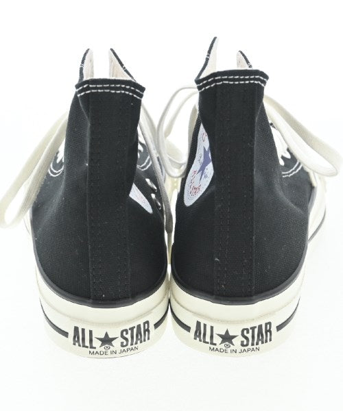 CONVERSE รองเท้าผ้าใบ