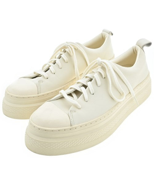 CONVERSE รองเท้าผ้าใบ