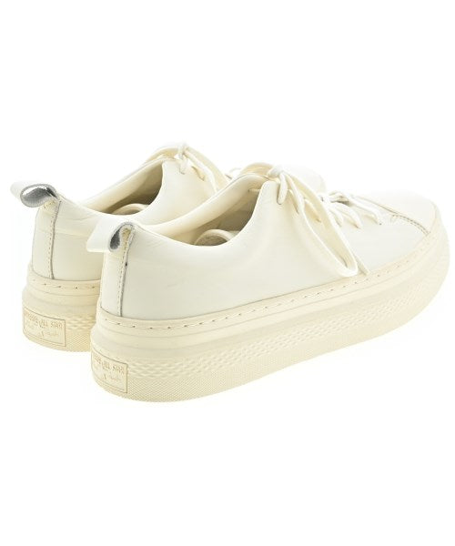 CONVERSE รองเท้าผ้าใบ