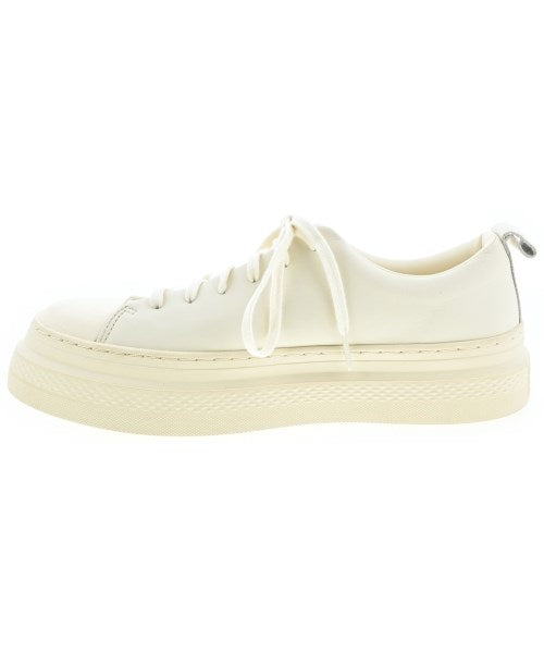 CONVERSE รองเท้าผ้าใบ