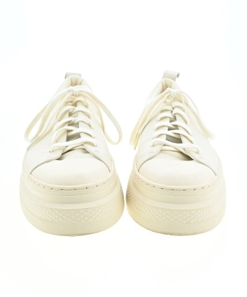 CONVERSE รองเท้าผ้าใบ