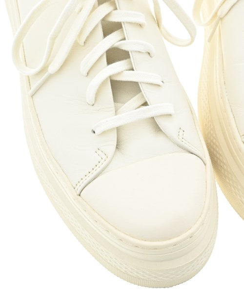 CONVERSE รองเท้าผ้าใบ