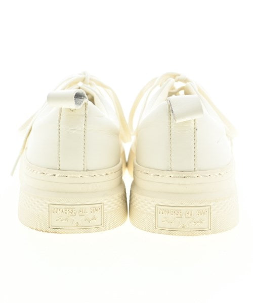 CONVERSE รองเท้าผ้าใบ