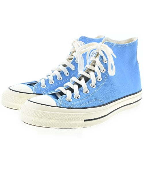 CONVERSE รองเท้าผ้าใบ