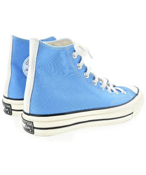 CONVERSE รองเท้าผ้าใบ