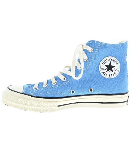 CONVERSE รองเท้าผ้าใบ