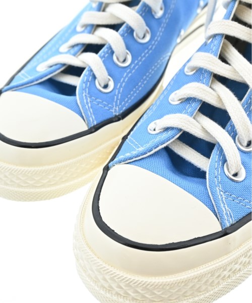 CONVERSE รองเท้าผ้าใบ