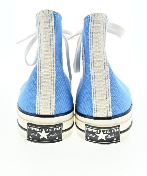 CONVERSE รองเท้าผ้าใบ