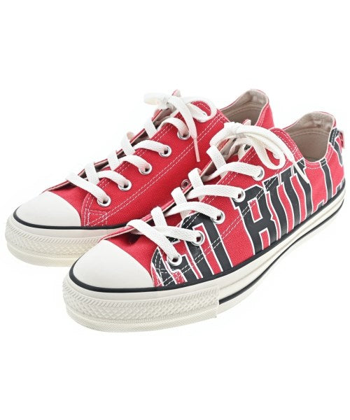 CONVERSE รองเท้าผ้าใบ