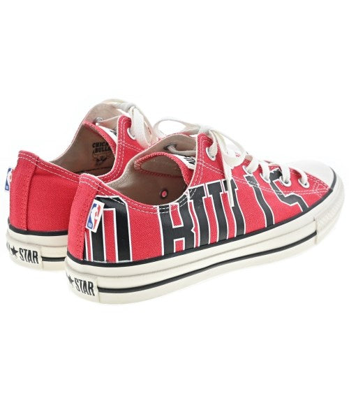 CONVERSE รองเท้าผ้าใบ