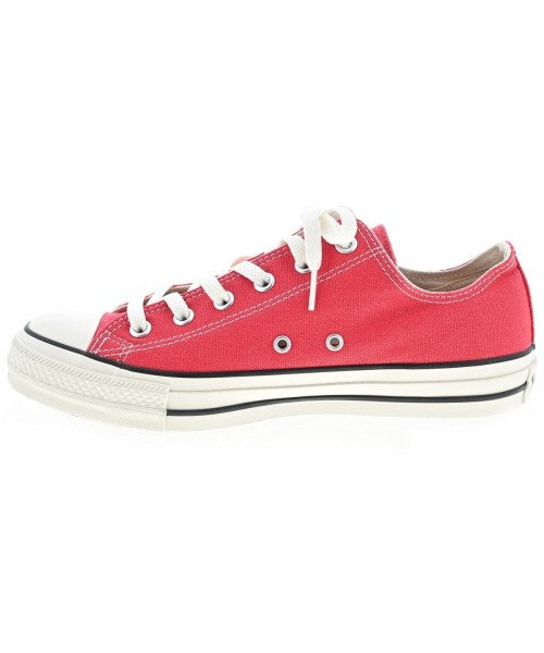 CONVERSE รองเท้าผ้าใบ