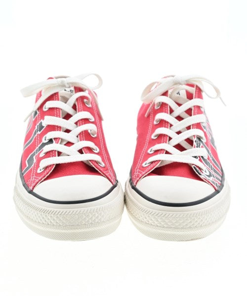CONVERSE รองเท้าผ้าใบ
