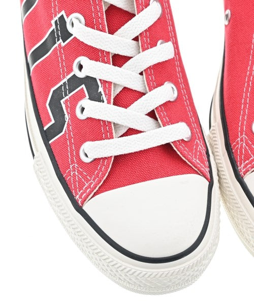 CONVERSE รองเท้าผ้าใบ
