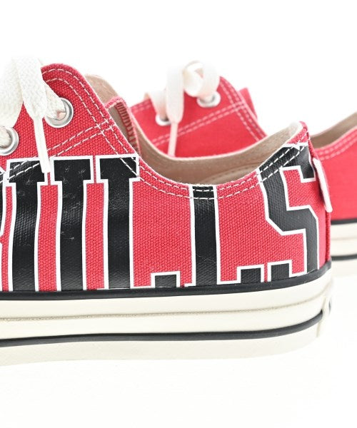 CONVERSE รองเท้าผ้าใบ