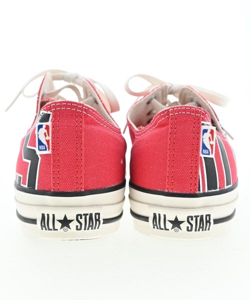 CONVERSE รองเท้าผ้าใบ