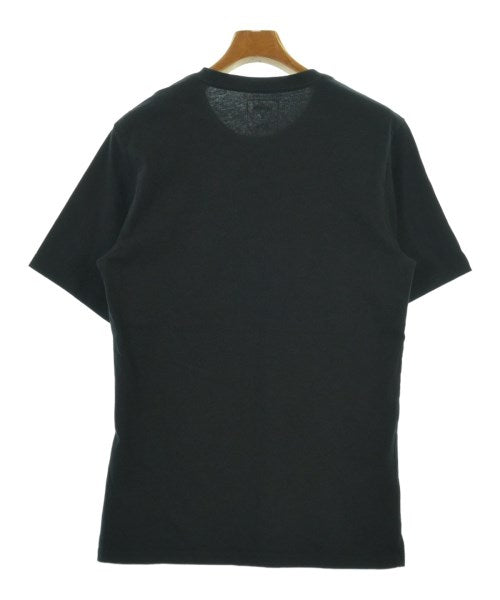 CONVERSE เสื้อยืด/เสื้อท็อปส์