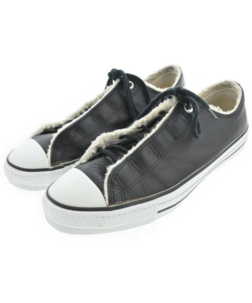 CONVERSE รองเท้าผ้าใบ