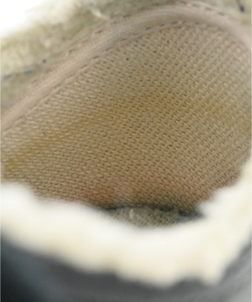 CONVERSE รองเท้าผ้าใบ