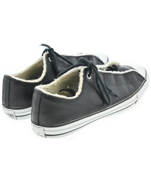CONVERSE รองเท้าผ้าใบ