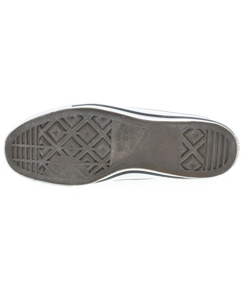 CONVERSE รองเท้าผ้าใบ