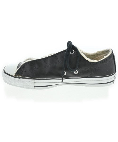 CONVERSE รองเท้าผ้าใบ