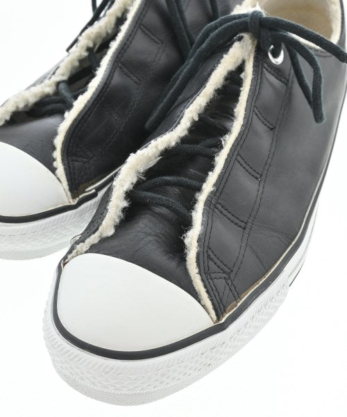 CONVERSE รองเท้าผ้าใบ