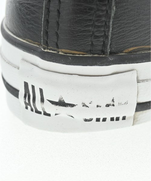 CONVERSE รองเท้าผ้าใบ