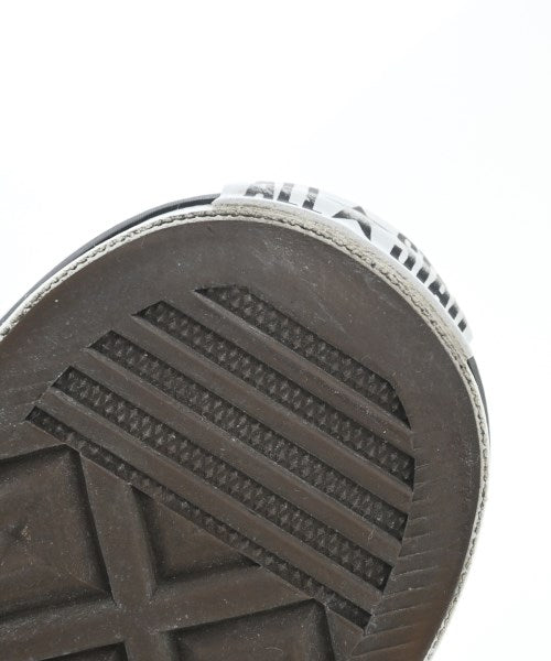 CONVERSE รองเท้าผ้าใบ