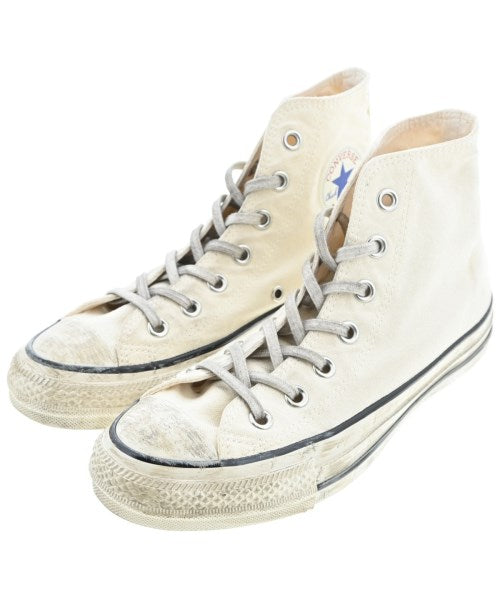 CONVERSE รองเท้าผ้าใบ